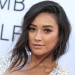 In 2012, Shay Mitchell bought a 1931 Los Angeles home for .35 million and transformed its interiors; three years later, the former Pretty Little Liars star sold the house for .95 million, above its asking price