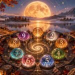 Numerology Lucky Number & Colour, 29 October: Cancer Moon, Build Security Through Better Money Habits and Practical Choices