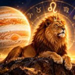 Jupiter Transit in Leo on October 31, 2026: Date, Exact Time, Significance and Impact on All 12 Zodiac Signs