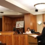 West Virginia passed a law in 2021 after a federal judge’s son was murdered; five years later a US appeals court struck down its ban on publishing judges’ and police officers’ home addresses without a notice safeguard