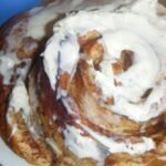 In 2022, four friends sold homemade cinnamon rolls through messages and local deliveries in Utah, four years later Sunshine Buns has raised  million and expanded onto Target shelves nationwide