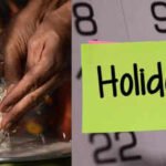 Tamil Nadu declares holiday on November 9 for schools, colleges and government offices