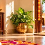 Vastu Before Diwali: The One Corner of Your Home You Must Clean First