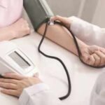 Normal blood pressure may not tell the whole story: Scientists discover a brain ‘switch’ that could secretly raise cardiovascular risk and open new avenues for heart and brain treatments