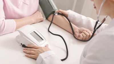 Normal blood pressure may not tell the whole story: Scientists discover a brain ‘switch’ that could secretly raise cardiovascular risk and open new avenues for heart and brain treatments