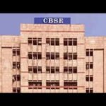 Cbse Class 9 Scheme Of Studies 2026-27: CBSE makes vocational education compulsory for Class 9 students, revises Class 10 board exam rules for 2027-28