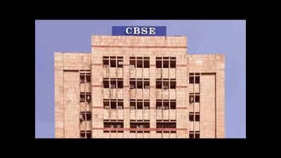 Cbse Class 9 Scheme Of Studies 2026-27: CBSE makes vocational education compulsory for Class 9 students, revises Class 10 board exam rules for 2027-28