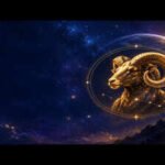 Jupiter Transit in Leo 2026 for Aries/Mesha Ascendant: Children, higher studies, father, foreign travel and income come into focus