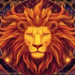 Jupiter Transit in Leo 2026 for Leo/Simha Ascendant: Children, education, romance and our own reputation come into focus