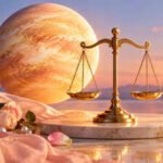 Jupiter Transit in Leo 2026 for Libra/Tula Ascendant: Writing, siblings, income and partnerships come into focus