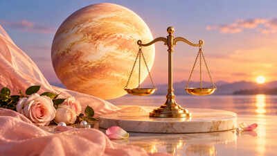 Jupiter Transit in Leo 2026 for Libra/Tula Ascendant: Writing, siblings, income and partnerships come into focus