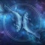 Jupiter Transit in Leo 2026 for Pisces/Meena Ascendant: Career, transfers, promotion and salary come into focus