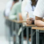 Neet Ss 2026 Registration: NEET SS 2026 registration begins at natboard.edu.in; exam on December 11, 12, check application deadline and fee details