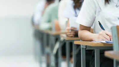 Neet Ss 2026 Registration: NEET SS 2026 registration begins at natboard.edu.in; exam on December 11, 12, check application deadline and fee details
