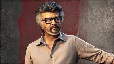 ‘Jailer 2’ box office collection Day 16 [LIVE]: Rajinikanth starrer continues strong box office run, surpasses Rs 430 crore India net | Tamil Movie News