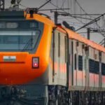 Rrb Alp Admit Card 2026: RRB ALP admit card 2026 released for CBT 1 exam; download e-call letter for November 3-5 test: Check direct link here