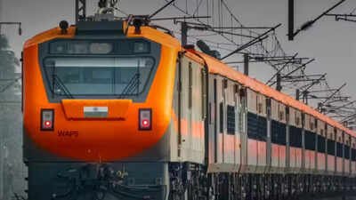 Rrb Alp Admit Card 2026: RRB ALP admit card 2026 released for CBT 1 exam; download e-call letter for November 3-5 test: Check direct link here