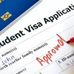 Australia Visa Biometric Requirements: Australia expands biometric requirements for visa applicants in India from October 26: What students need to know