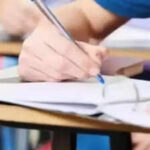 Bseb Dummy Admit Card 2027: BSEB dummy admit card 2027 released for Class 10, 12 exams: Check direct link to download hall ticket here