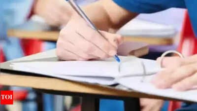 Bseb Dummy Admit Card 2027: BSEB dummy admit card 2027 released for Class 10, 12 exams: Check direct link to download hall ticket here
