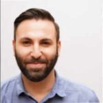 Daniel Rotman spotted a gap in the cat-litter market and built PrettyLitter; Mars later bought out his stake at a reported .4 billion valuation | World News