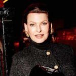 Inside Linda Evangelista’s NYC penthouse: All about the open-space loft that once housed Keanu Reeves |
