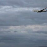 ‘Terrorist act’: UAE official on flydubai attack, praises India pilot Smit Machchhar