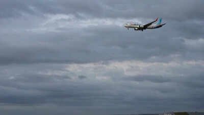 ‘Terrorist act’: UAE official on flydubai attack, praises India pilot Smit Machchhar