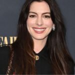 Anne Hathaway’s most romantic movies: 6 on-screen love stories starring the ‘Verity’ actress that are worth rewatching |