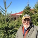 Illinois farmer John Dollinger’s family hosted 10 wind turbines across 800 acres; payments began at ,000 per turbine a year and, by 2025, had risen to about 0,000 annually across the farm