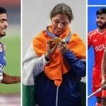From hockey and cricket gold to Mirabai Chanu’s weightlifting silver: Full list of India’s 85 medal winners at Asian Games | Asian Games 2026 News