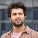 Vijay Deverakonda condemns the AI-morphed video of Janhvi Kapoor; calls it the ‘digital equivalent of s*xual assault’ | Hindi Movie News