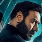 Drishyam 3 Full Movie Collection: ‘Drishyam 3’ box office collection day 2: Ajay Devgn’s film earns Rs 53.50 crore on Saturday in India, eyes Rs 200 crore mark globally during opening weekend | Hindi Movie News