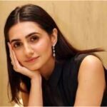 ‘Musafir Cafe’ star Vedika Pinto reveals Ranveer Singh followed her on social media around ‘Liggi’ days: ‘The thought that I should ask him about it never crossed my mind’ |