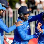 ‘We did not get the gold on a platter’: Sanju Samson on India’s hard-fought win over Pakistan | Cricket News