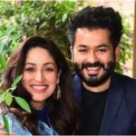 Yami Gautam Dhar and Aditya Dhar reportedly plan to make Himachal Pradesh their permanent home, leaving Mumbai behind? Here’s what the reports are saying |
