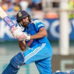 ‘Same thing could happen at 2027 World Cup’: Dinesh Karthik hails Rohit Sharma’s measured 92 vs West Indies | Cricket News