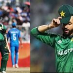 Salman Ali Agha sacked; PCB names Asian Games silver-medalist captain as Pakistan’s new T20I skipper | Cricket News