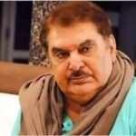‘Have seen him shouting at stars’: Raza Murad reflects on his experience of working with Sanjay Leela Bhansali and Raj Kapoor; calls them ‘perfectionists’ | Hindi Movie News