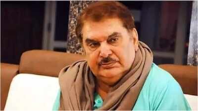 ‘Have seen him shouting at stars’: Raza Murad reflects on his experience of working with Sanjay Leela Bhansali and Raj Kapoor; calls them ‘perfectionists’ | Hindi Movie News
