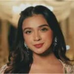 Apoorva Mukhija opens up about leaked kissing video with Amin Jaz, admits she was UNAWARE that camera was rolling : ‘When the clip surfaced I cried at Heathrow airport’ |