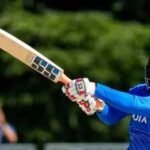 Vaibhav Sooryavanshi has conquered the hype. Now comes the hard part: Waiting | Cricket News