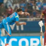 ‘When are you going to play him?’: Ex-India batter questions decision to bench Nitish Reddy | Cricket News