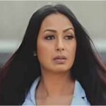 Did Kashmera Shah take dig at Govinda’s alleged GF Komal Rani with ‘Kisi boyfriend ne finance nahi kiya’ remark? | Hindi Movie News