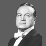 In 1993, Bob Hope sold his 2,308-acre California ranch to the National Park Service for .7 million; the deal turned his former property into federal parkland and expanded protected land to about 20,400 acres