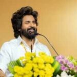 Sivakarthikeyan: ‘I knew they would stay’: Sivakarthikeyan recalls when makers doubted his early fan following | Tamil Movie News
