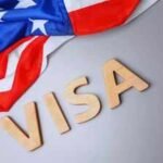 ‘Below 20 and unemployed’: Indian wrestlers denied US visas ahead of U23 World Championships; WFI seeks review | More sports News
