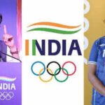 ‘Rising Together’: India unveils vision for 2036 Olympics bid, first IOC presentation set for November | More sports News