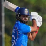 ‘Changed Shreyas Iyer’s grip, initial movement and backlift’: How Abhishek Nayar helped India T20I captain bounce back | Cricket News