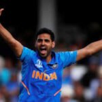 ‘Nobody can stop Bumrah and Bhuvneshwar’: Ashwin’s bold prediction as pacer makes India return after four years | Cricket News